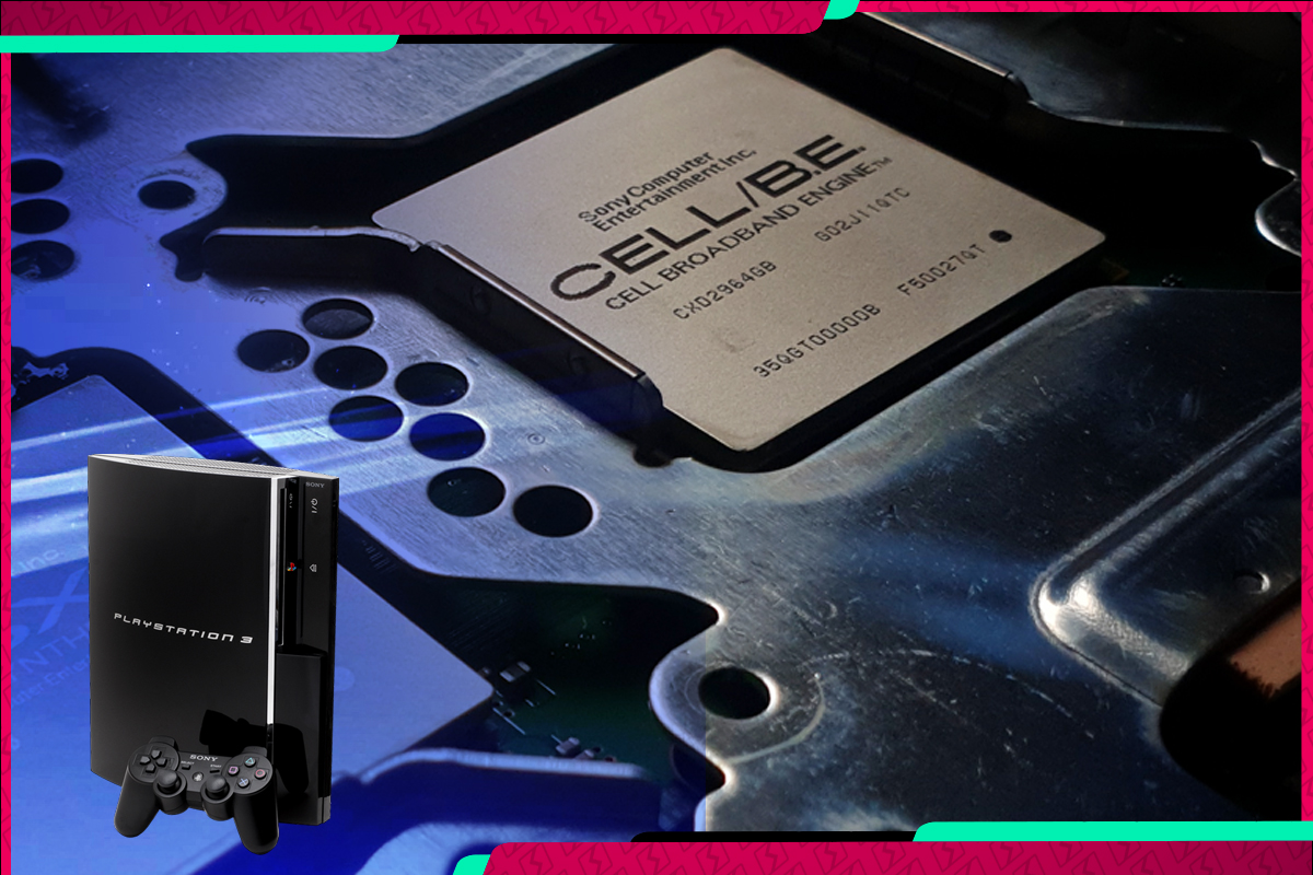 O guia DEFINITIVO sobre os PS3 retrocompatíveis